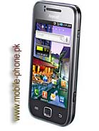 Samsung M130L Galaxy U Pictures