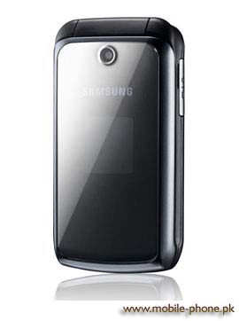 Samsung M310 Price in Pakistan