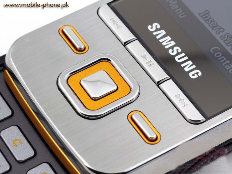 Samsung M3200 Beat s Price in Pakistan