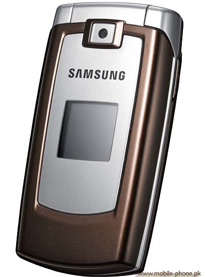 Samsung P180 Price in Pakistan
