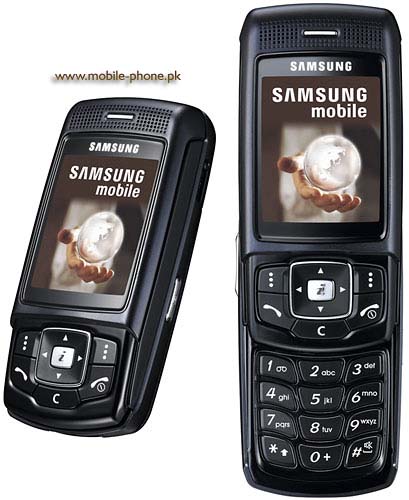 Samsung P200 Price in Pakistan