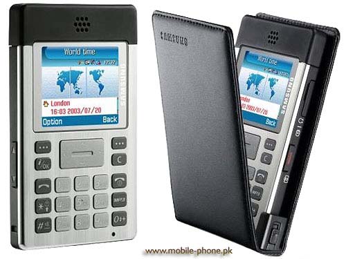 Samsung P300 Price in Pakistan