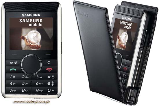 Samsung P310 Price in Pakistan