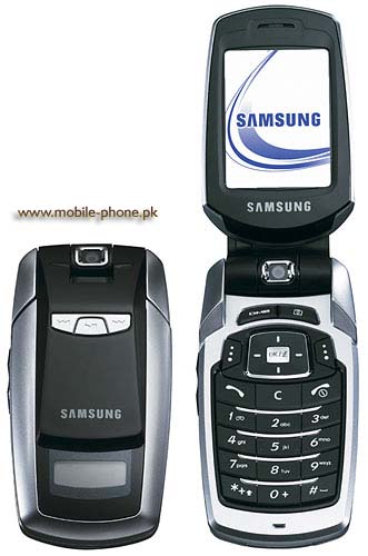 Samsung P900 Price in Pakistan