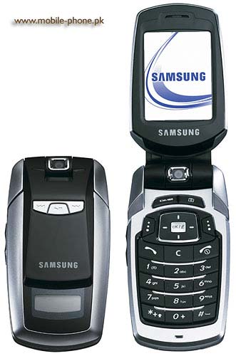 Samsung P910 Price in Pakistan