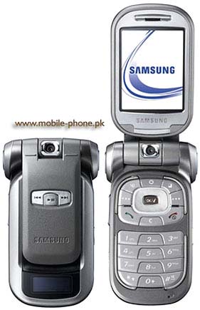 Samsung P920 Price in Pakistan
