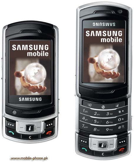 Samsung P930 Price in Pakistan