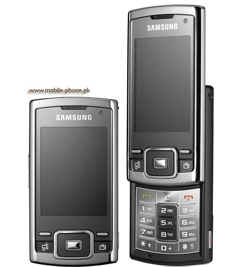 Samsung P960 Price in Pakistan