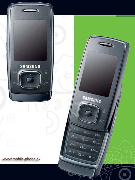 Samsung S720i Price in Pakistan