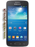 Samsung G3812B Galaxy S3 Slim Pictures