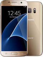 Samsung Galaxy S7 USA Pictures