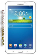 Samsung Galaxy Tab 3 7.0 Lite Price in Pakistan