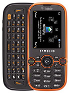 Samsung T469 Gravity 2 Price in Pakistan