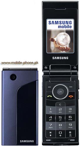 Samsung X520 Price in Pakistan