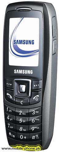 Samsung X630 Price in Pakistan