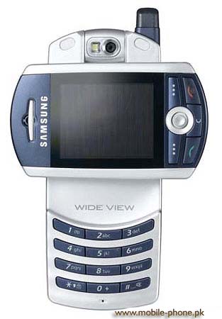 Samsung Z130 Price in Pakistan