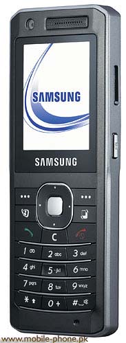 Samsung Z150 Price in Pakistan