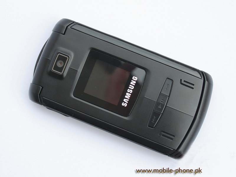 Samsung Z540 Price in Pakistan