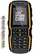 Sonim XP1300 Core Price in Pakistan