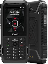 Sonim XP5s Price in Pakistan