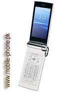 Sony Ericsson BRAVIA S004 Price in Pakistan