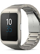 Sony SmartWatch 3 SWR50 Pictures