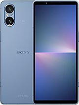 Sony Xperia 5 V Price in Pakistan