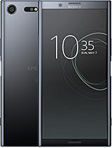 Sony Xperia H8541 Pictures