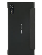 Sony Xperia XZ Pro Pictures