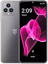 T-Mobile REVVL 6x Price in Pakistan