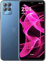 T-Mobile REVVL 6x Pro Price in Pakistan