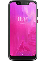 T Mobile Revvlry Pictures