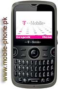 T-Mobile Vairy Text Price in Pakistan