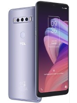 TCL 10 SE Pictures
