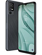 TCL 40 XE Pictures