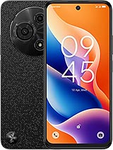 TCL 605 Price in Pakistan