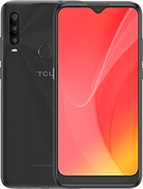 TCL L10 Pro Pictures