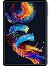 TCL NxtPaper 11 Plus Price in Pakistan