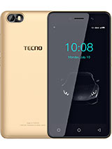TECNO F2 Pictures