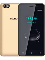 TECNO Pop 1 Lite Pictures