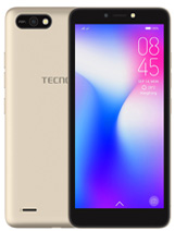 Tecno Pop 2 Pictures