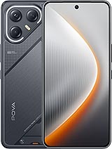 Tecno Pova 7 Ultra Price in Pakistan