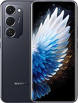 Tecno Spark 40 Pro Plus Price in Pakistan