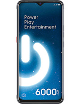 Tecno Spark Power 2 Air Pictures