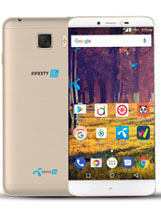 Telenor Infinity A2 Pictures