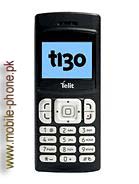 Telit t130 Price in Pakistan