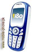 Telit t180 Price in Pakistan