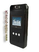 Telit t650 Price in Pakistan