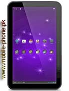 Toshiba Excite 13 AT335 Pictures
