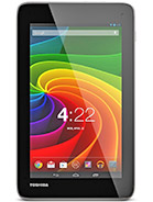 Toshiba Excite 7c AT7-B8 Pictures